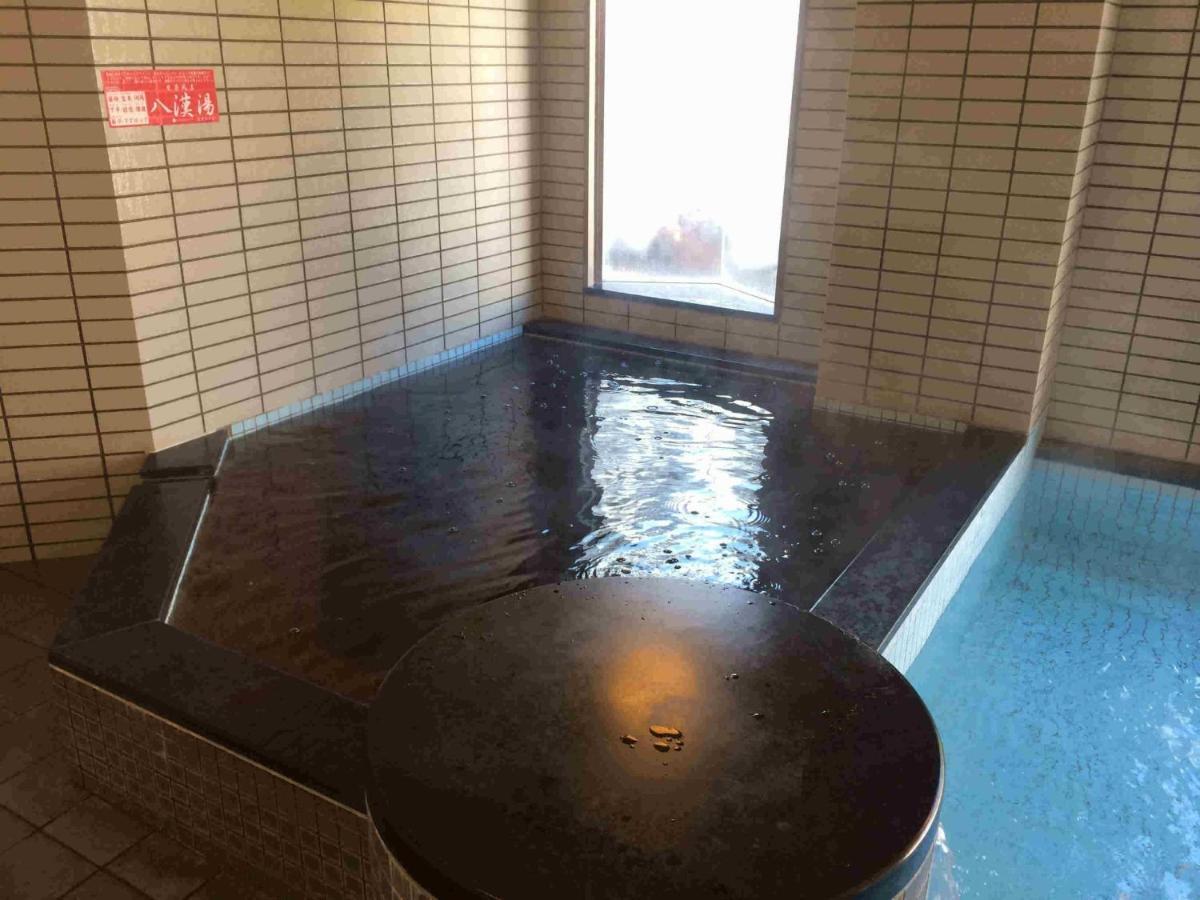 Isawa No Sato / Vacation Stay 61566 Shiso Exterior foto